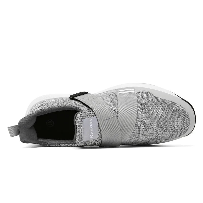 Ride Strong - Cycling Shoes