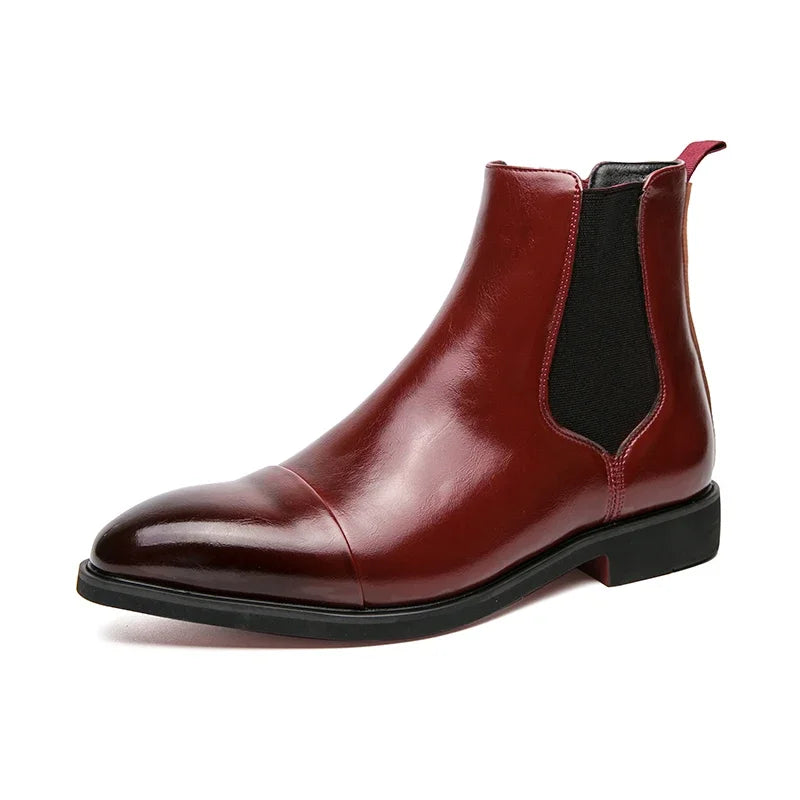 Chelsea Boots - Boots for Men