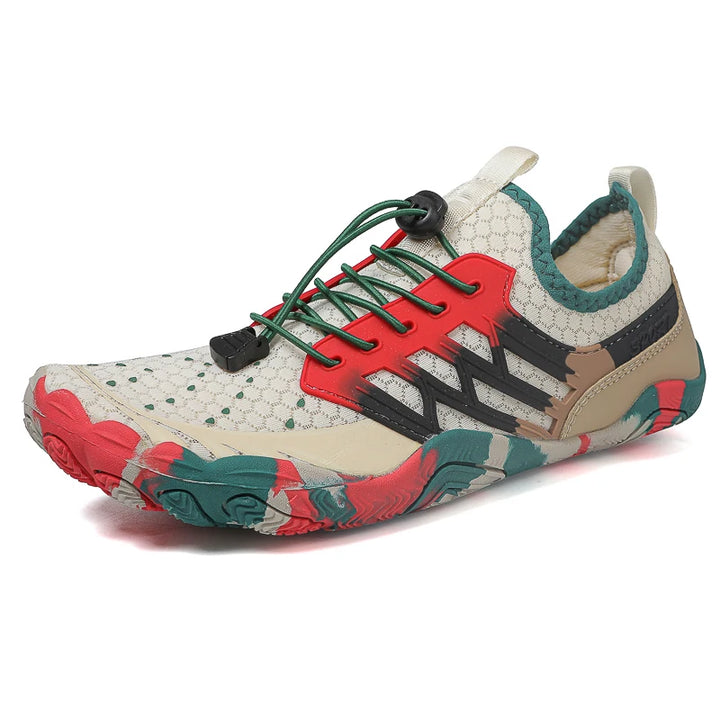 Hiking Water Shoes