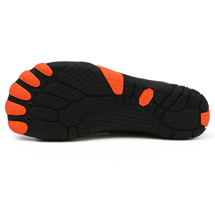 FiveToes™ Water Shoes
