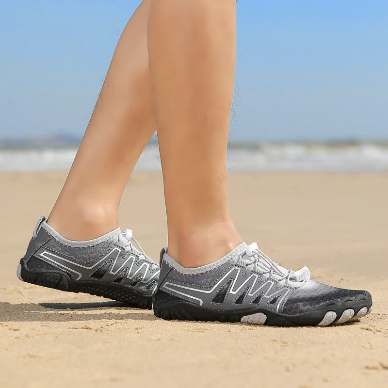 FiveToes™ Water Shoes