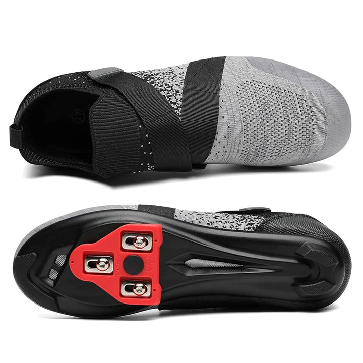 Ride Strong - Cycling Shoes