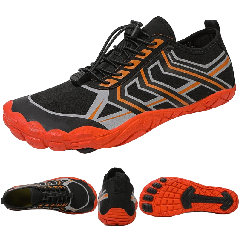 FiveToes™ Water Shoes