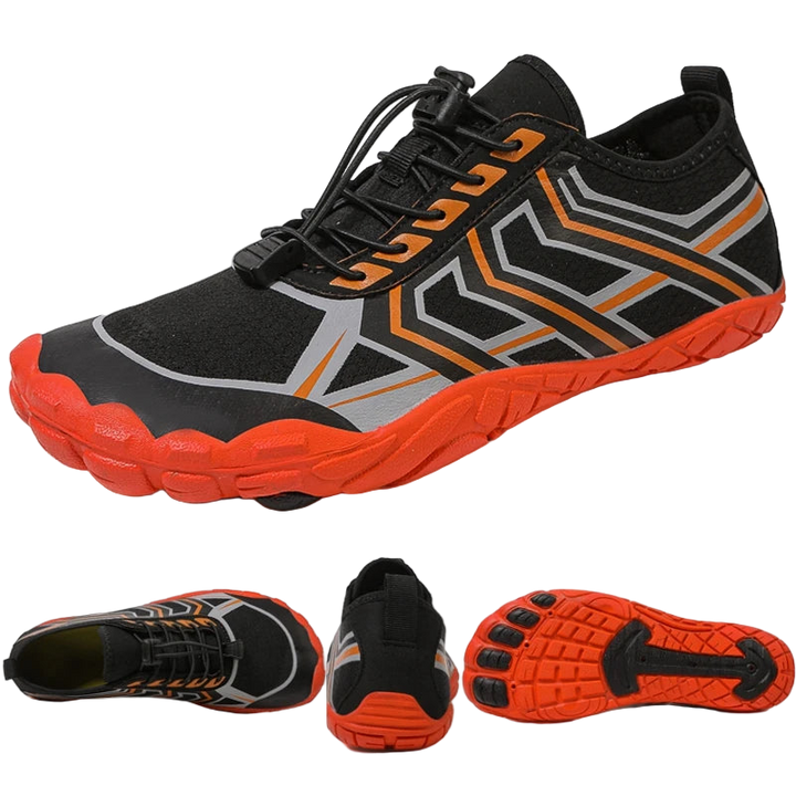 FiveToes™ Water Shoes
