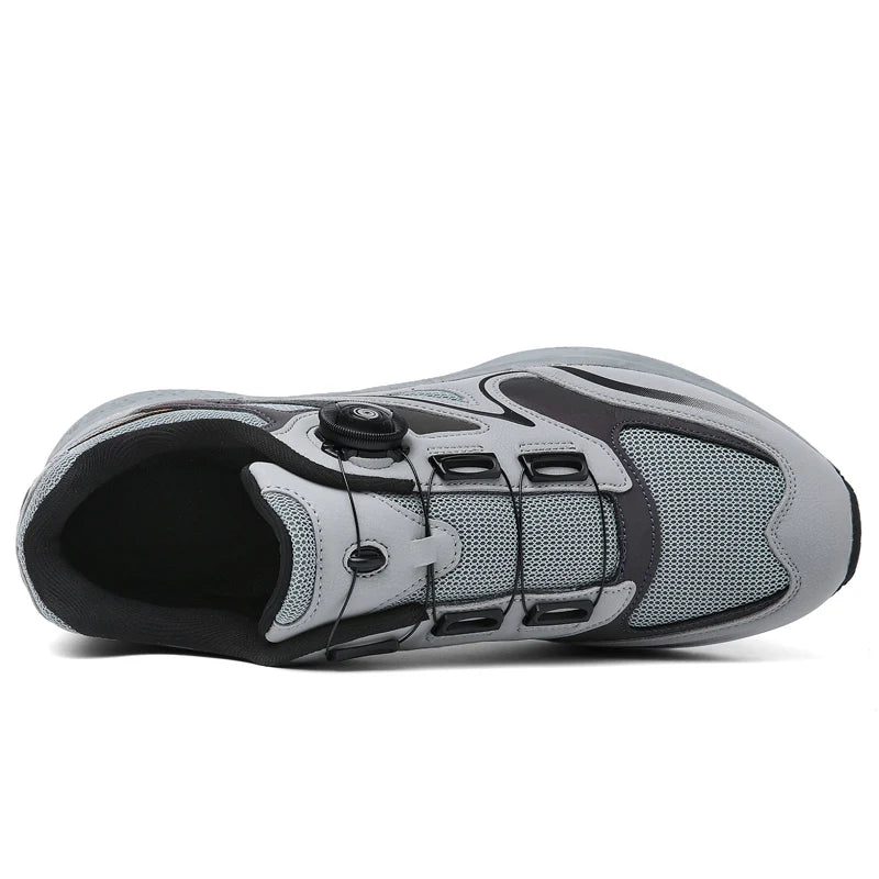 Ride Strong - Cycling Shoes