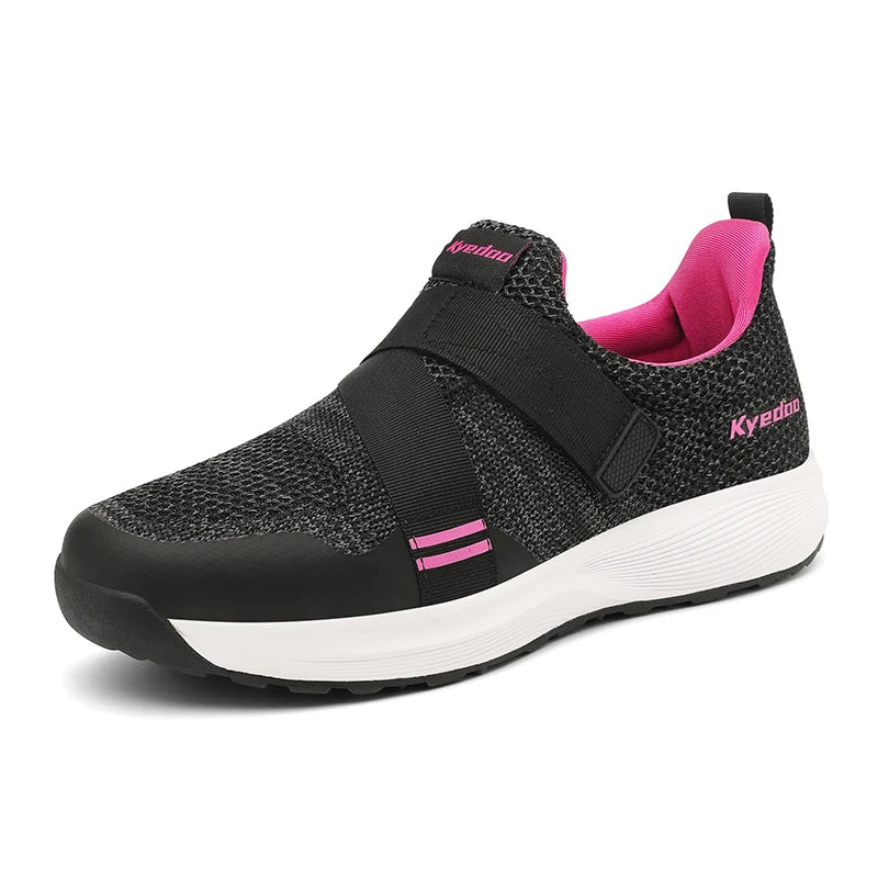 Ride Strong - Cycling Shoes