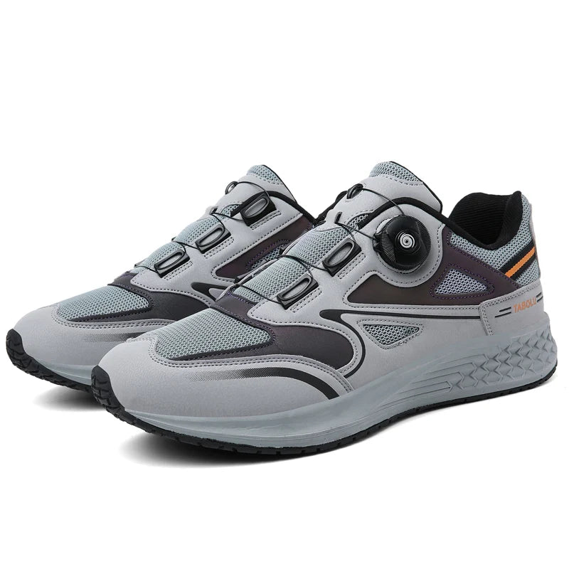 Ride Strong - Cycling Shoes