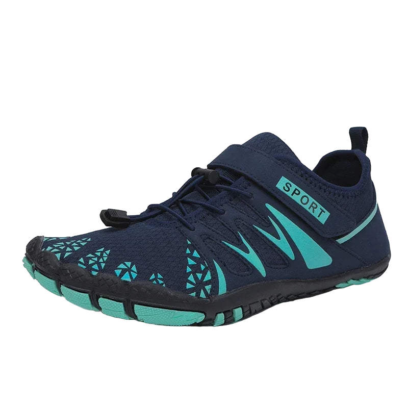 New Couple™ Water Shoes