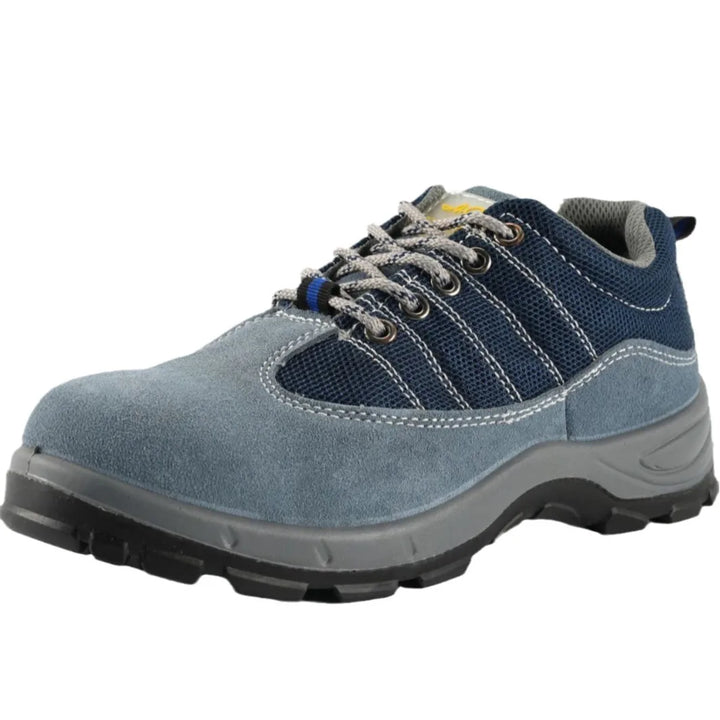 Urban Work - Safety Shoes