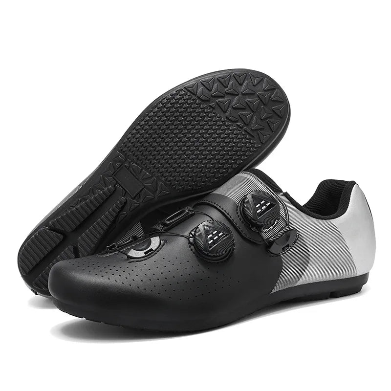 Ride Strong - Cycling Shoes