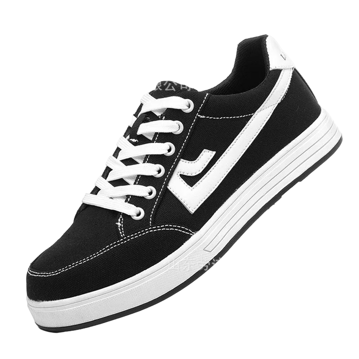 Urban Work - Safety Shoes
