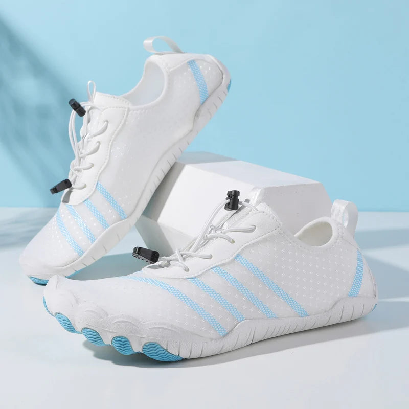 LET'S PLAY - Water Shoes