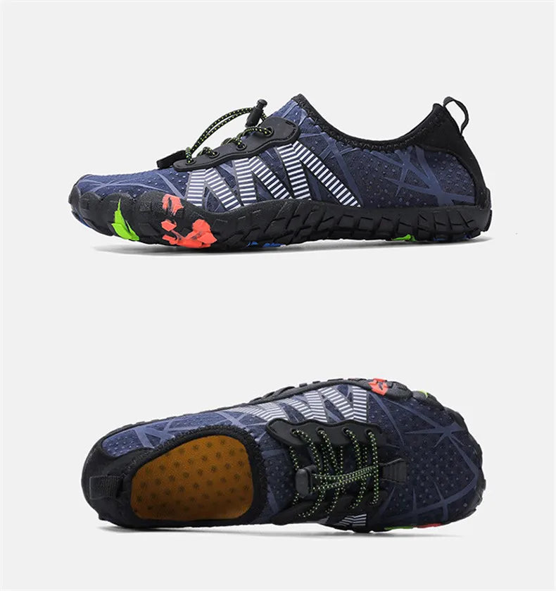 Aqualandia™ Water Shoes