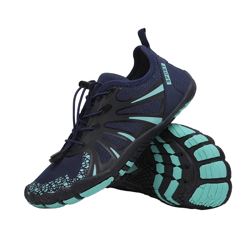 New Couple™ Water Shoes