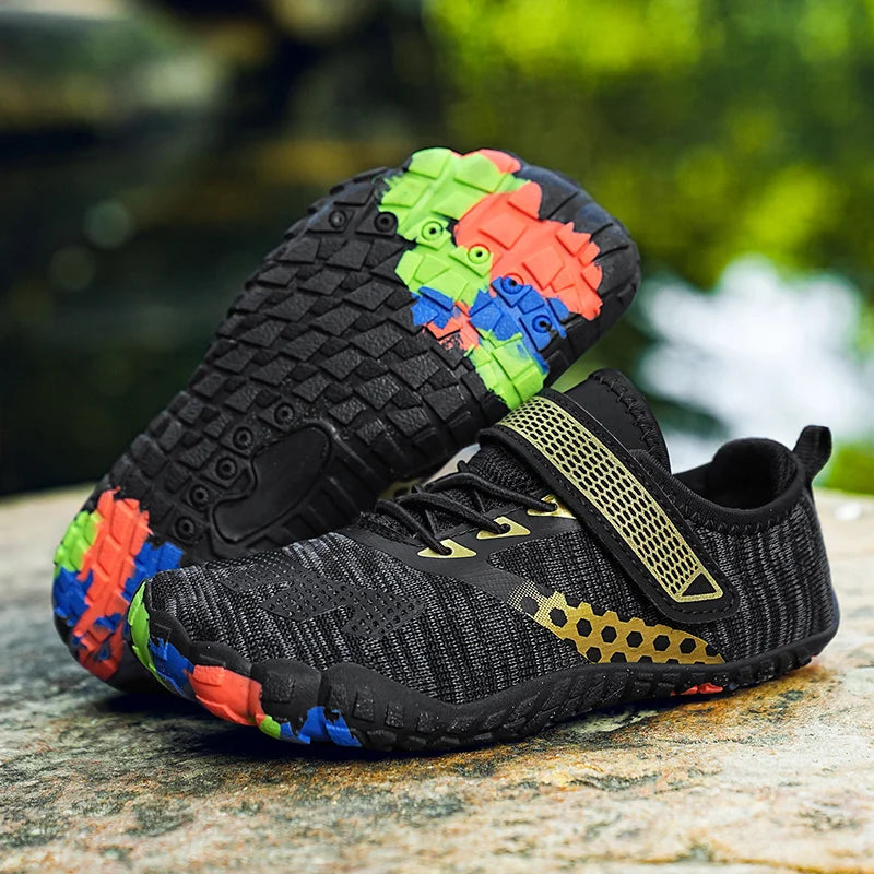 My Baby Water Shoes