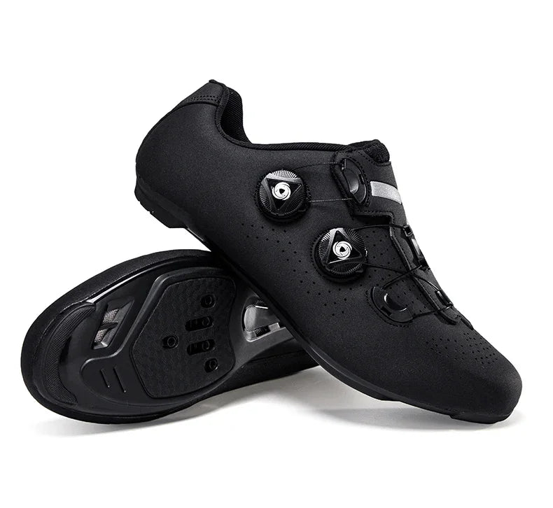 Ride Strong - Cycling Shoes