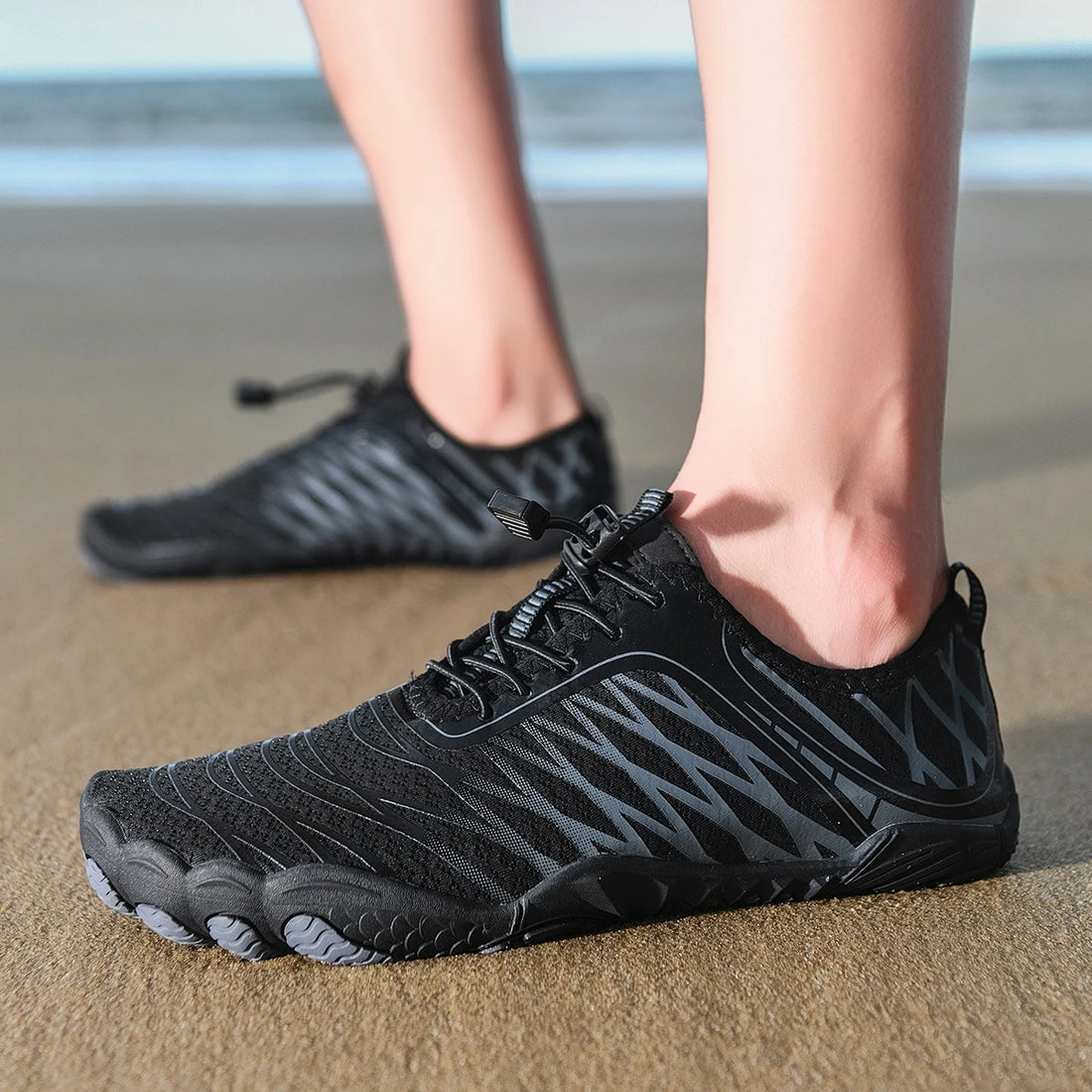 IN THE BEACH™ Water Shoes