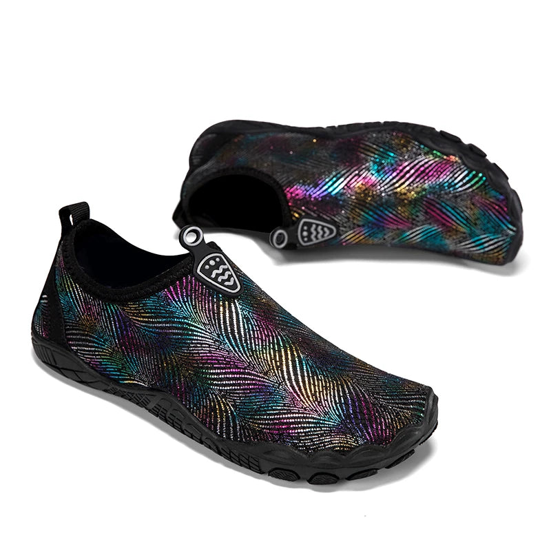 LET'S PLAY - Water Shoes