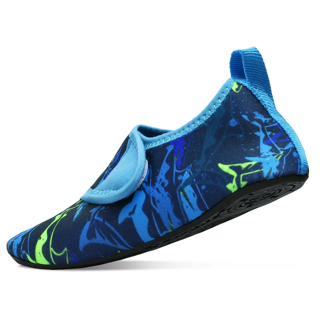 My Baby Water Shoes