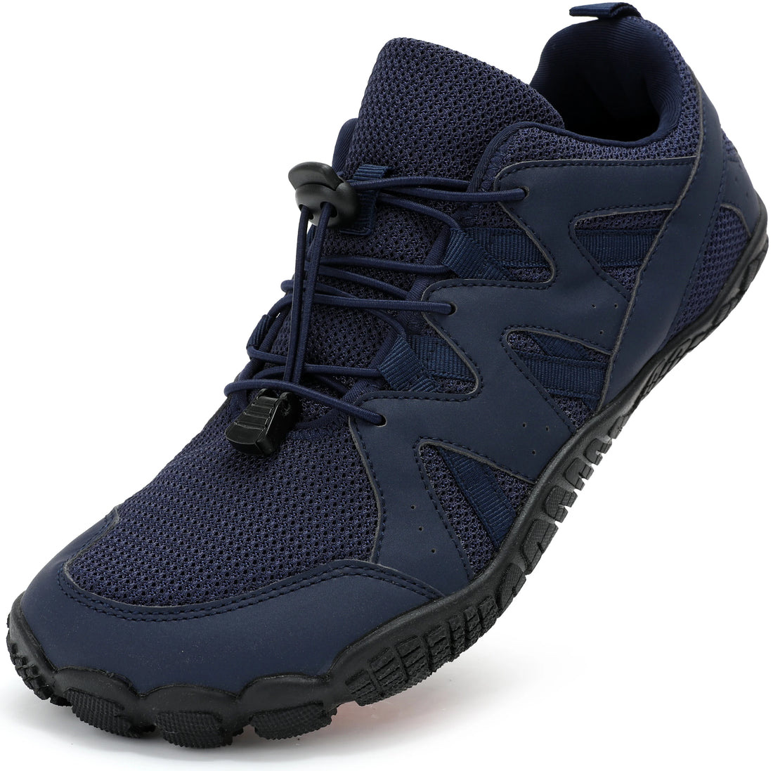 Let's Hike - Water Hiking Shoes
