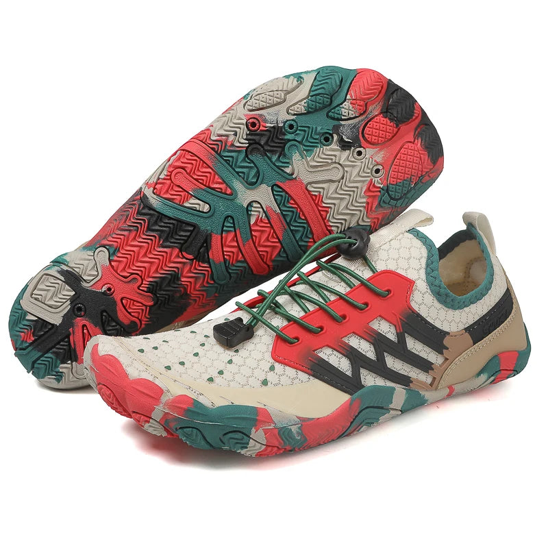 Hiking Water Shoes