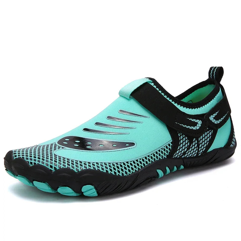 FiveToes™ Water Shoes