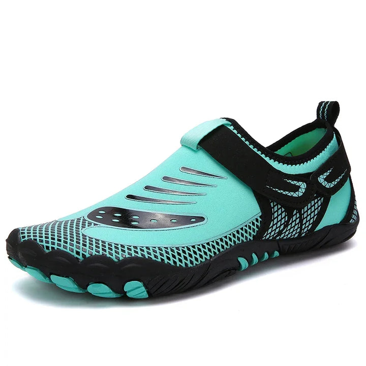 FiveToes™ Water Shoes