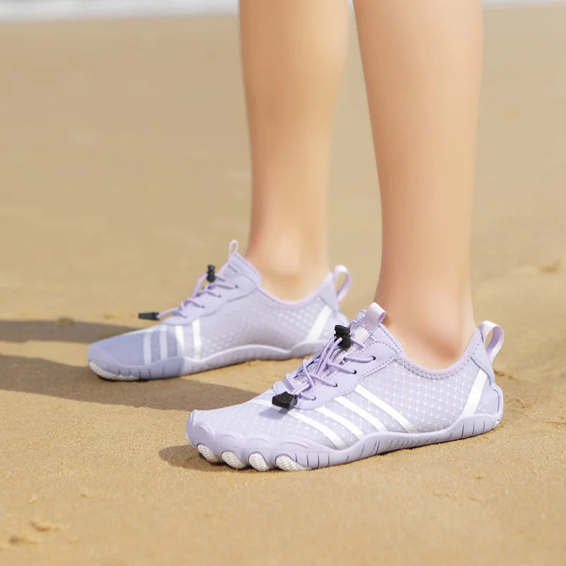 LET'S PLAY - Water Shoes