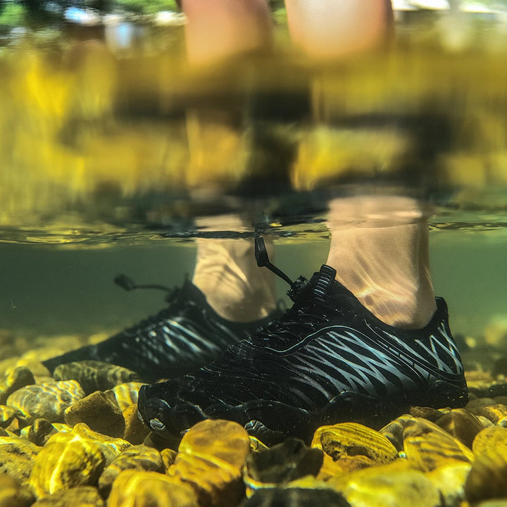 IN THE BEACH™ Water Shoes