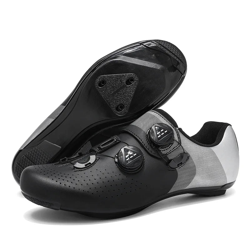 Ride Strong - Cycling Shoes