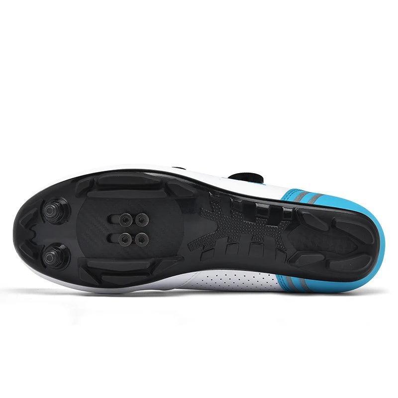 Ride Strong - Cycling Shoes