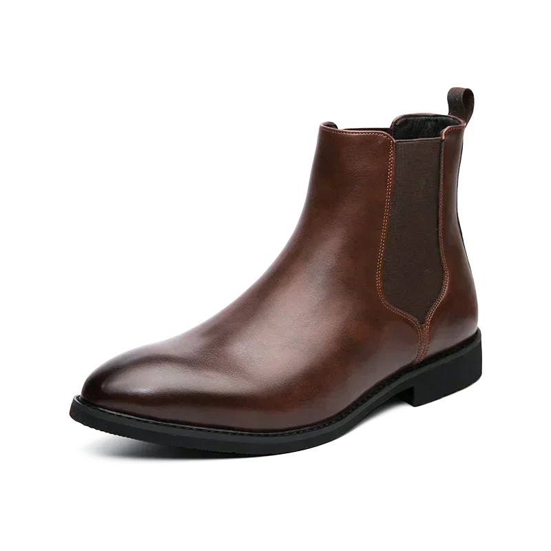 Chelsea Boots - Boots for Men
