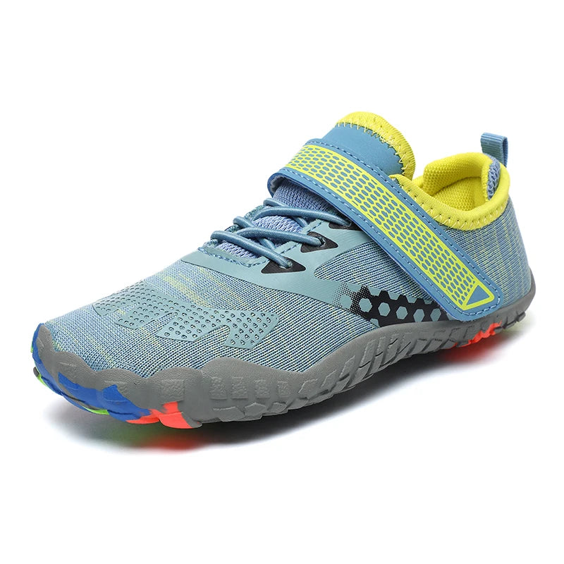 My Baby Water Shoes