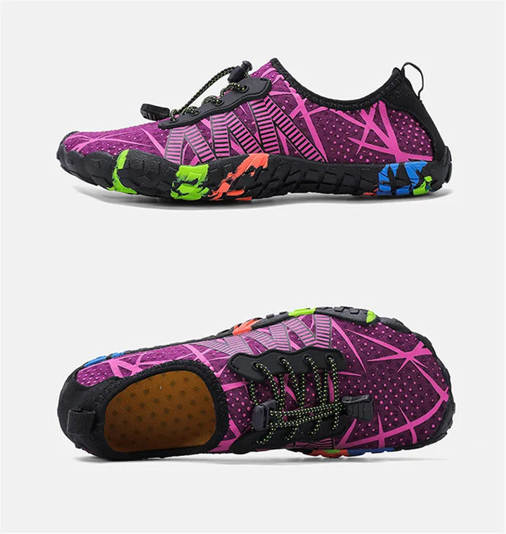 Aqualandia™ Water Shoes