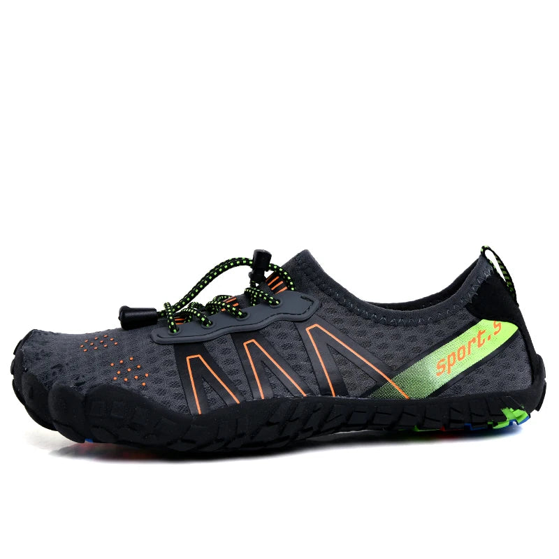 Glide - Water Shoes