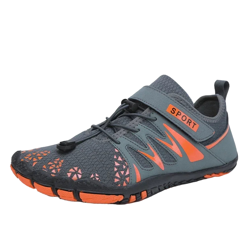 New Couple™ Water Shoes