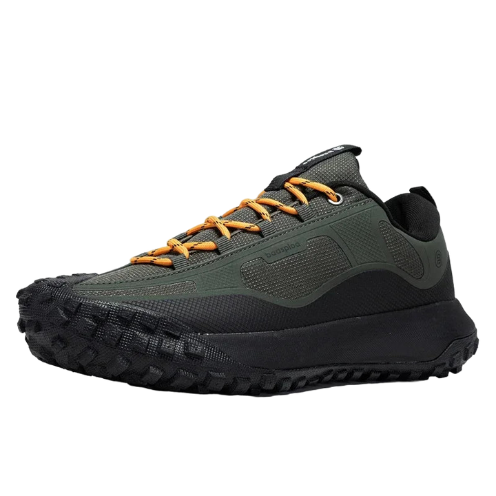 Let's Hike - Trail Shoes