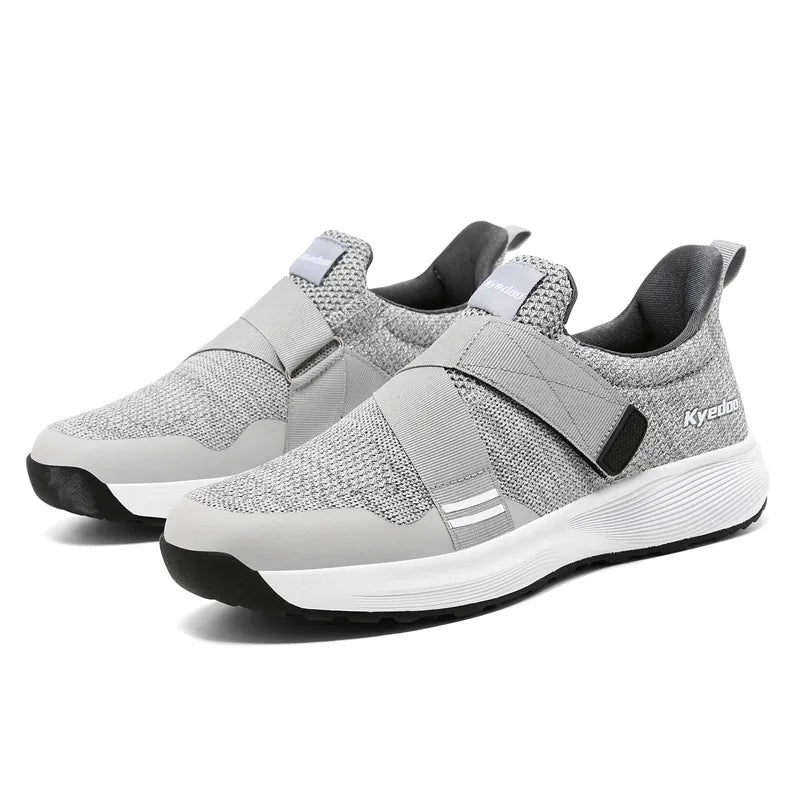 Ride Strong - Cycling Shoes