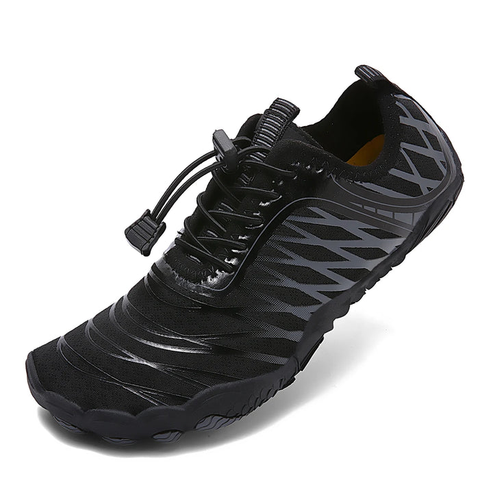 IN THE BEACH™ Water Shoes