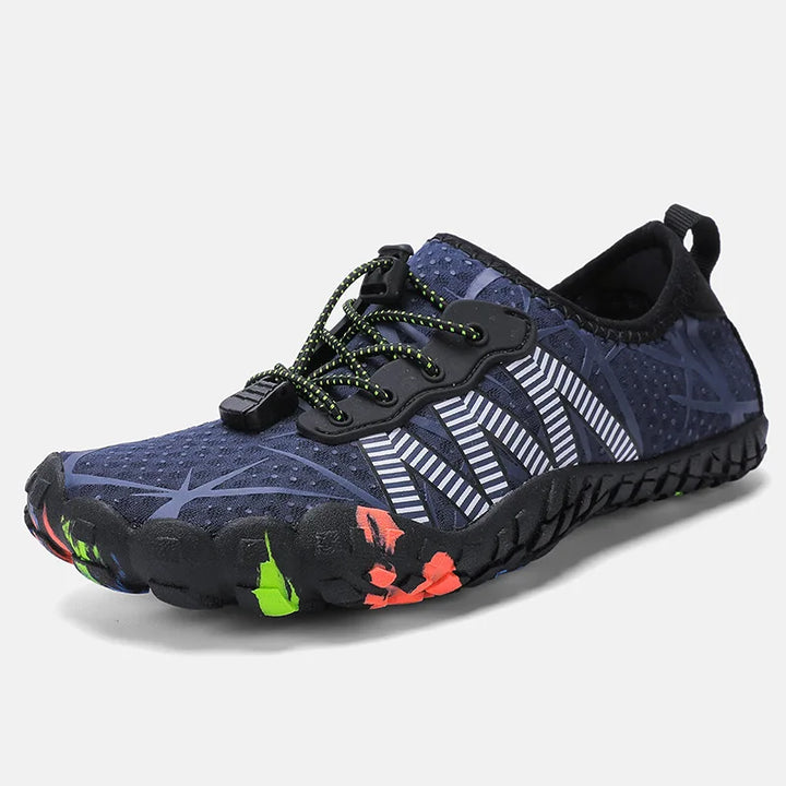 Aqualandia™ Water Shoes