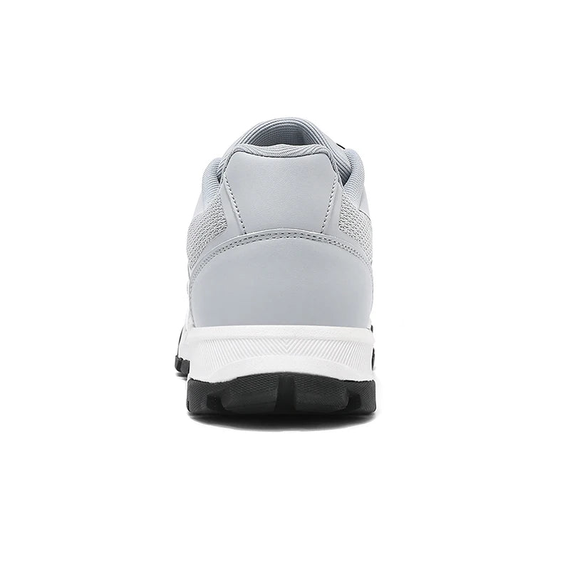 Ride Strong - Cycling Shoes