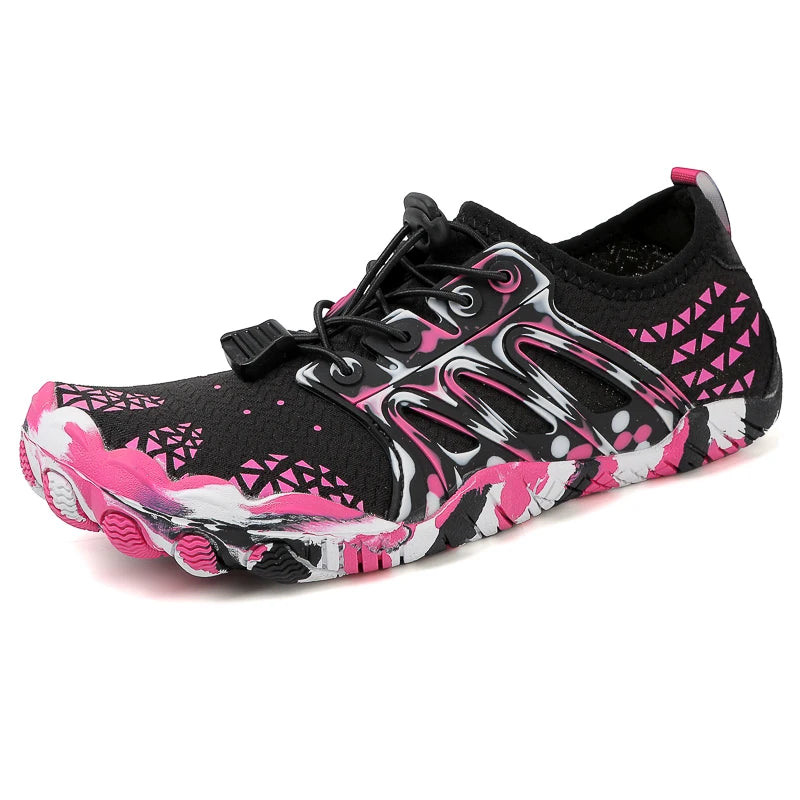 Hiking Water Shoes