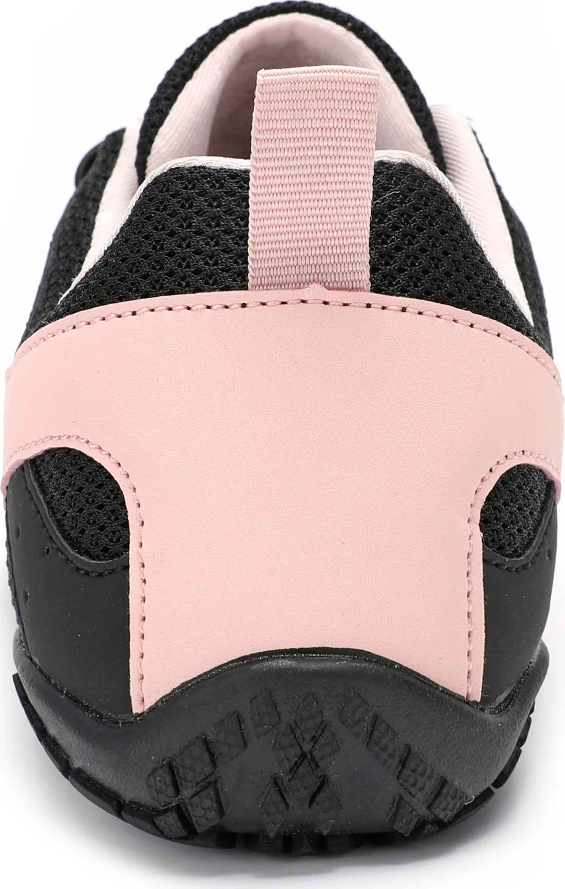 Let's Hike - Water Hiking Shoes