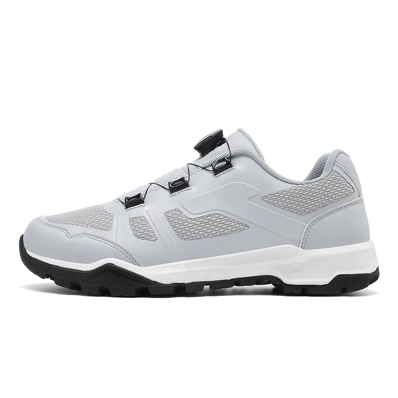 Ride Strong - Cycling Shoes