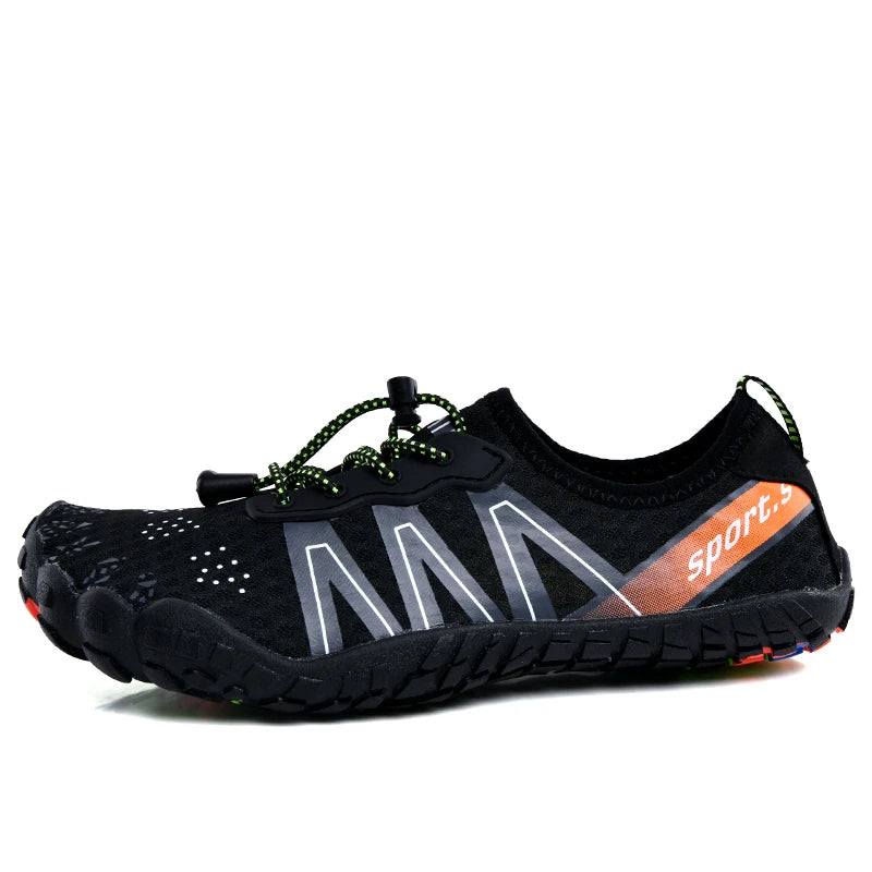 Glide - Water Shoes