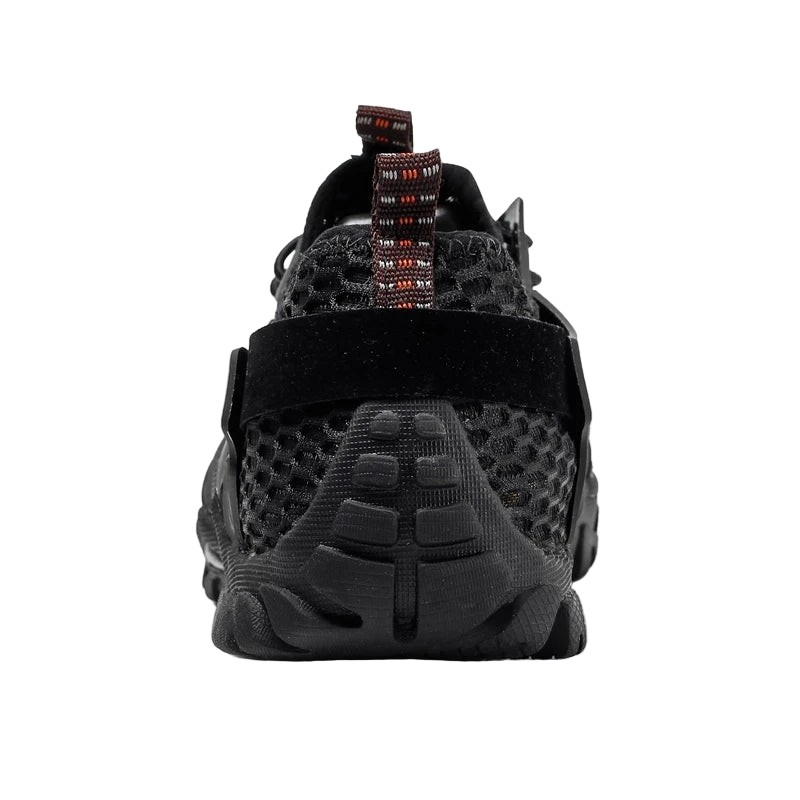 Let's Hike - Water Hiking Shoes