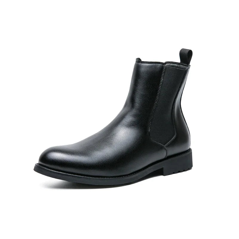 Chelsea Boots - Boots for Men