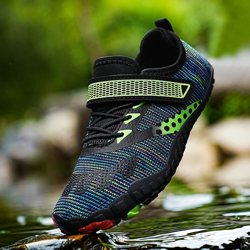 My Baby Water Shoes