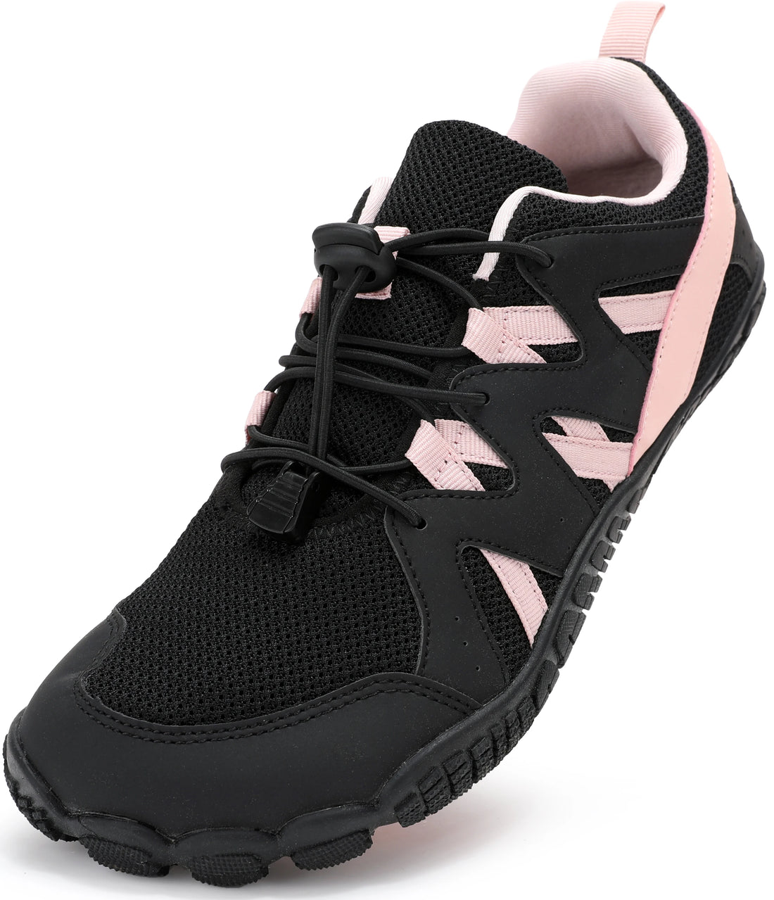 Let's Hike - Water Hiking Shoes