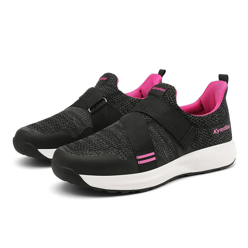 Ride Strong - Cycling Shoes